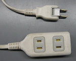 A-type_plug