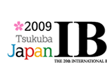 IBO2009