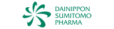 Dainippon Sumitomo Pharma Company Limited
