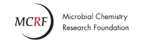 Microbial Chemistry Research Foundation