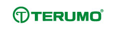 Terumo Corporation