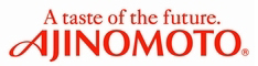 AJINOMOTO CO., INC.
