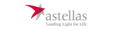 Astellas Pharma Inc.