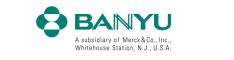 Banyu Pharmaceutical Co., Ltd.