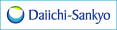 DAIICHI SANKYO COMPANY, LIMITED