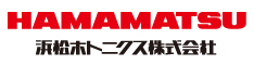 HAMAMATSU PHOTONICS K.K.