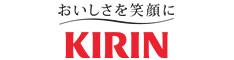 Kirin Holdings Company, Limited