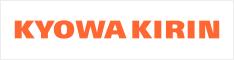 Kyowa Hakko Kirin Co., Ltd.