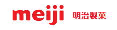MEIJI SEIKA KAISHA, LTD.
