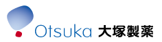 Otsuka Pharmaceutical Co., Ltd.