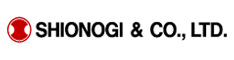 Shionogi & Co., Ltd.