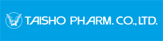 Taisho Pharmaceutical Company LimitedTaisho Pharmaceutical Company Limited