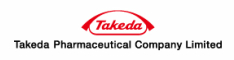 Takeda Pharmaceutical Company Limited