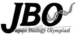 JBO logo2