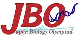 JBO logo