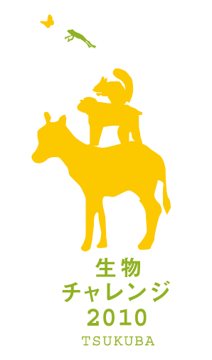 Tsukuba logo