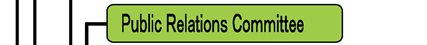 Public Relations Committee