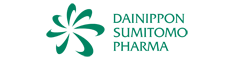 大日本住友製薬株式会社