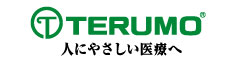 テルモ株式会社