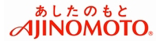 味の素株式会社