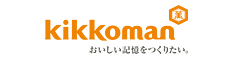 キッコーマン株式会社