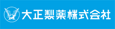 大正製薬株式会社