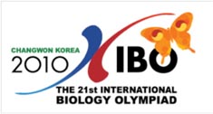 IBO2010のロゴ画像