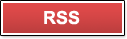 RSS